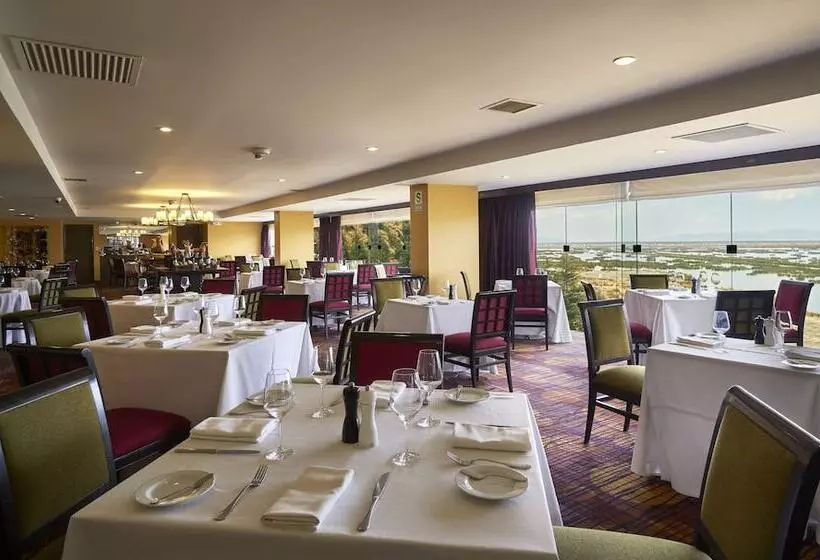 Ghl Hotel Lago Titicaca