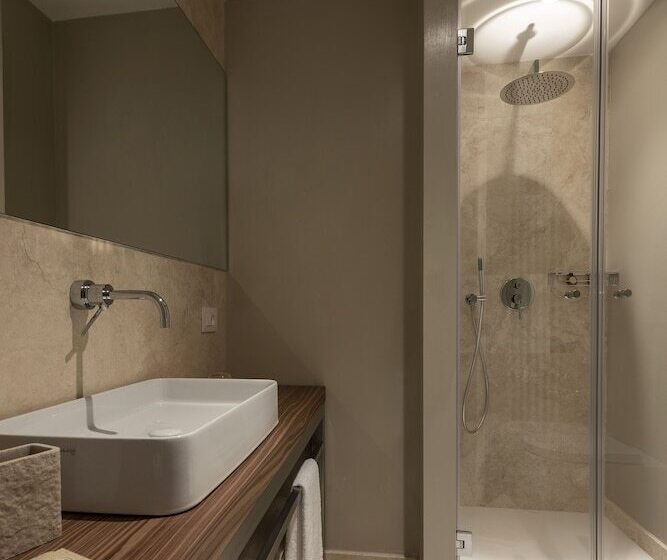 민박 Tenuta San Masseo   Boutique Farm Resort & Spa