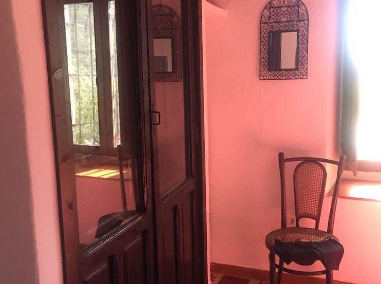 Casería Del Cármen