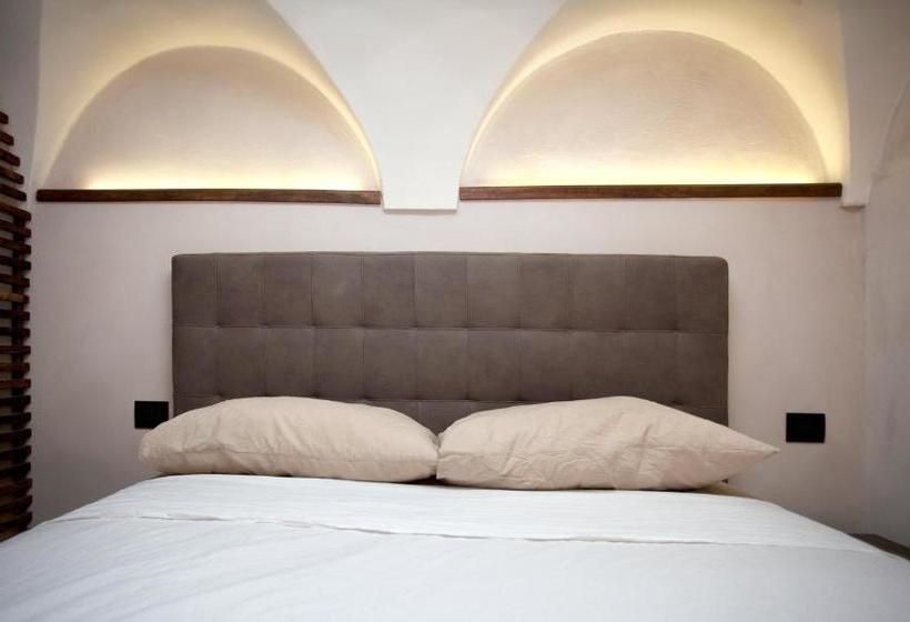 Charming Genova | Residenza D Epoca