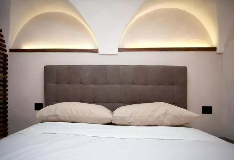 Charming Genova | Residenza D Epoca