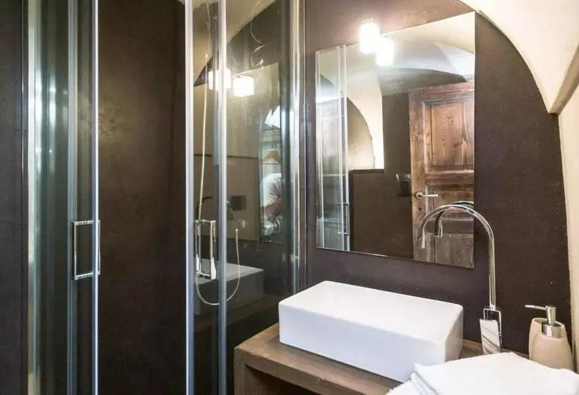 Charming Genova | Residenza D Epoca