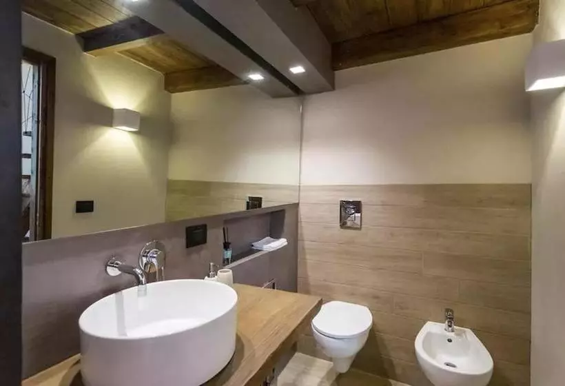 Charming Genova | Residenza D Epoca