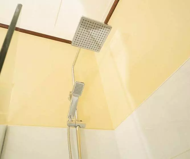 Hotelli Alona Austria Resort