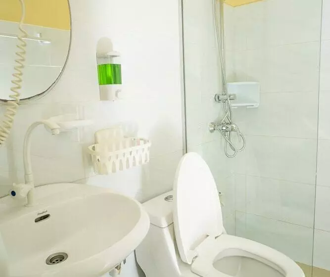 Hotelli Alona Austria Resort