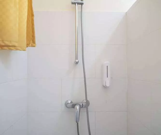 Hotelli Alona Austria Resort