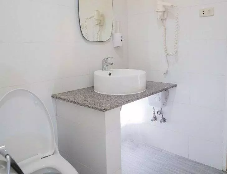 Hotelli Alona Austria Resort