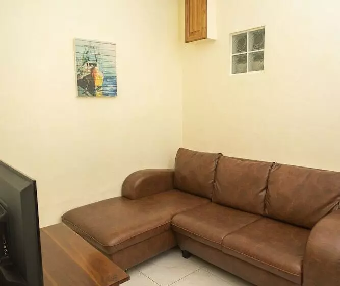 Hotelli Alona Austria Resort