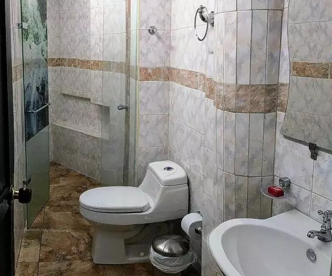 Jardín Del Duque Hotel Boutique