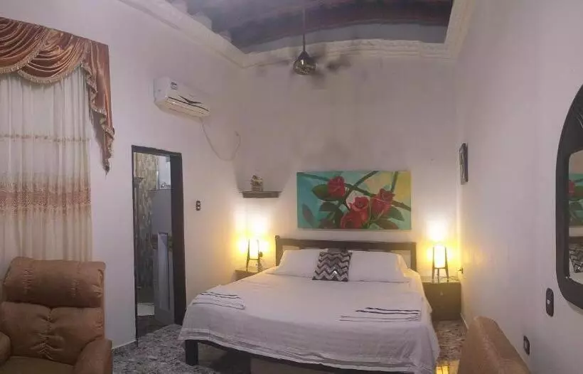 Jardín Del Duque Hotel Boutique