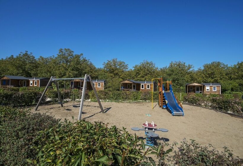 בית מלון כפרי Le Domaine De Pecany