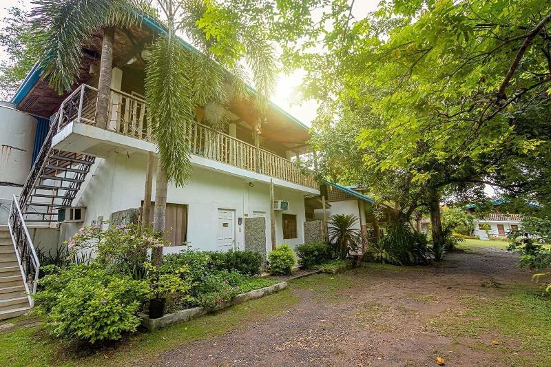 La Vida Hostel Samal Island