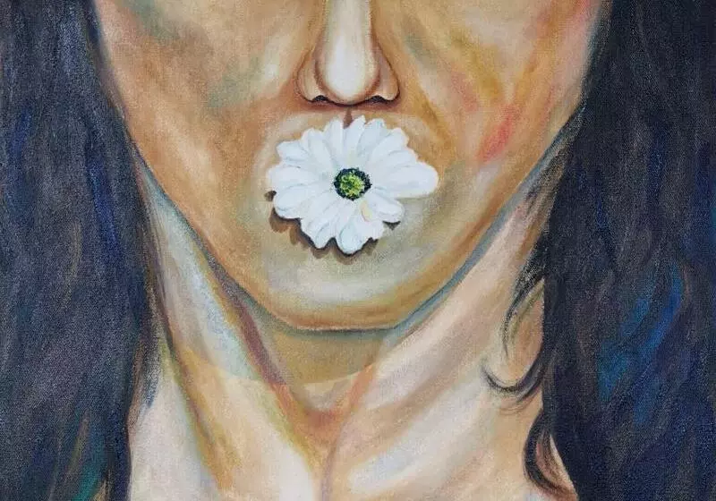 La Vida Hostel Samal Island