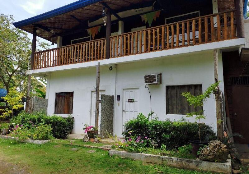 La Vida Hostel Samal Island