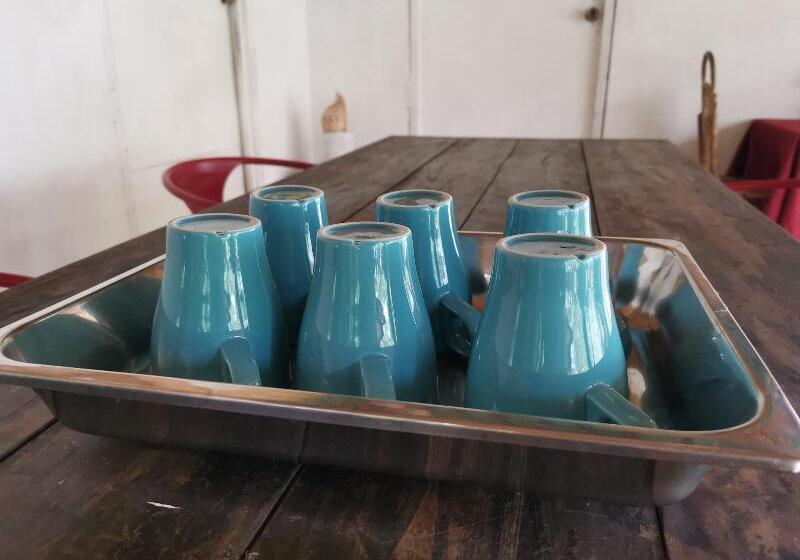 La Vida Hostel Samal Island