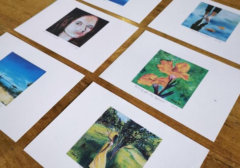 La Vida Hostel Samal Island