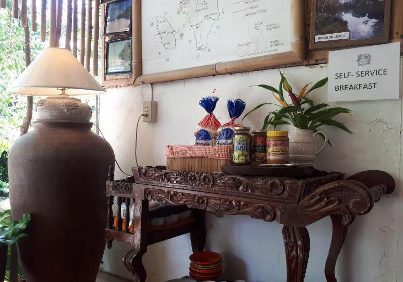 La Vida Hostel Samal Island