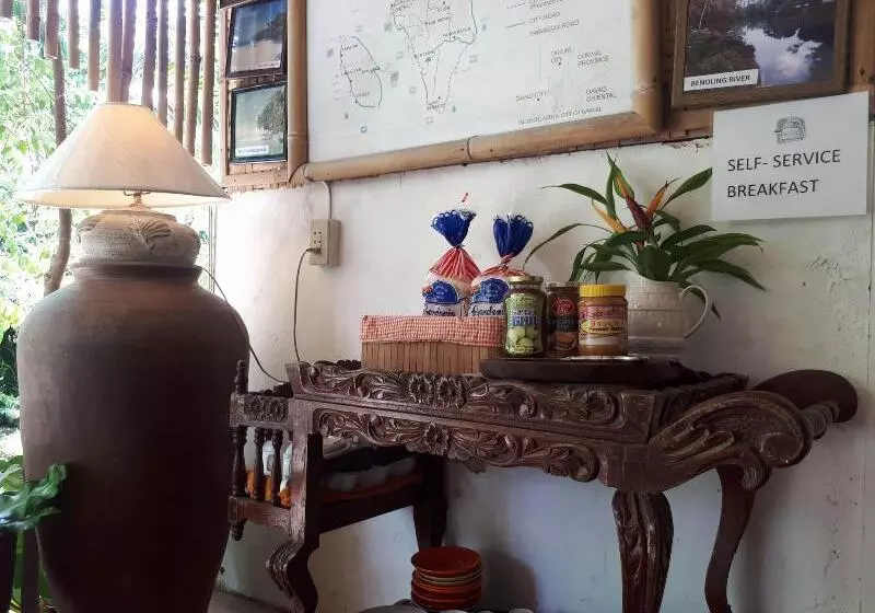 La Vida Hostel Samal Island