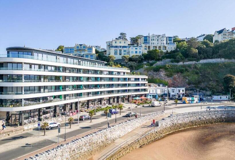 Bed and Breakfast Kethla House