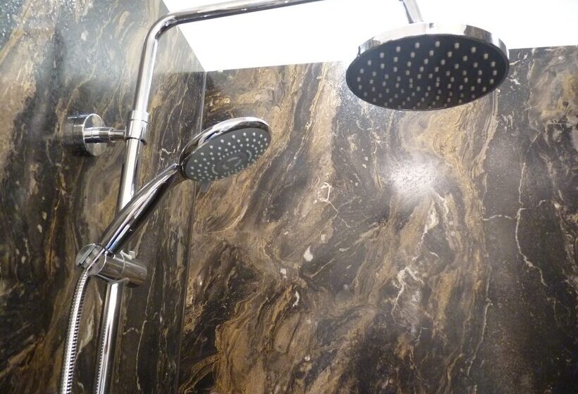 Cannara Bed And Breakfast