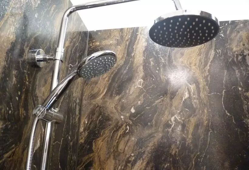 Cannara Bed And Breakfast