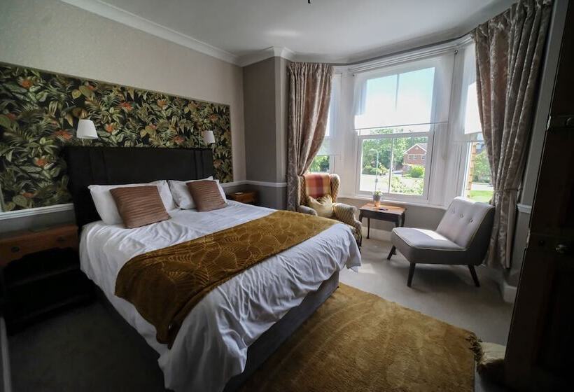 Cannara Bed And Breakfast