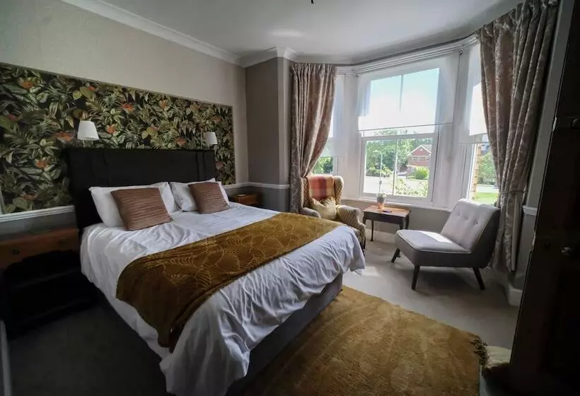 Cannara Bed And Breakfast