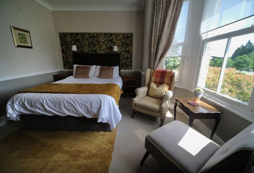 Cannara Bed And Breakfast