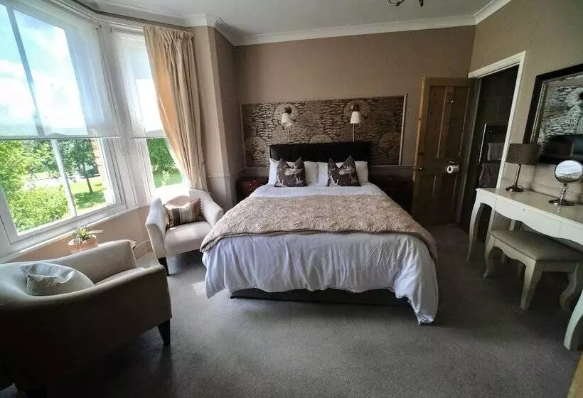 Cannara Bed And Breakfast