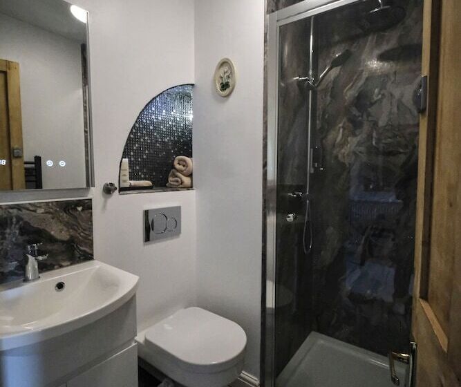 Cannara Bed And Breakfast