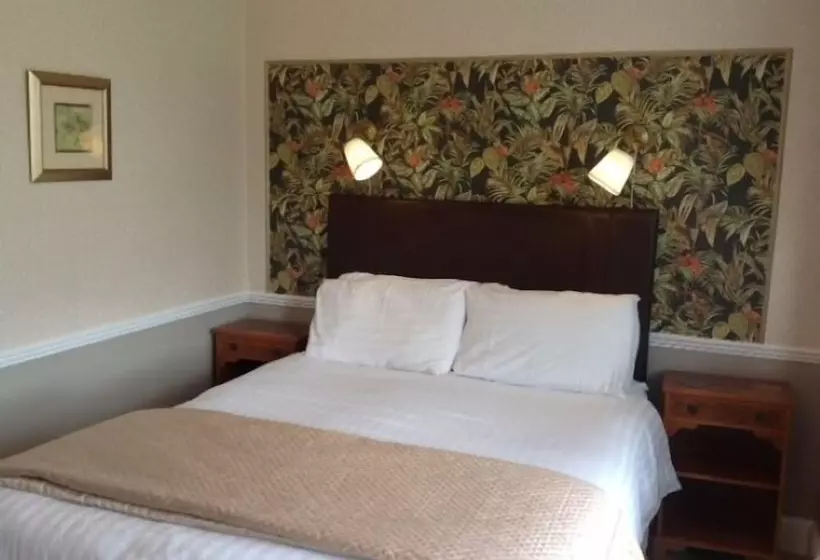 Cannara Bed And Breakfast