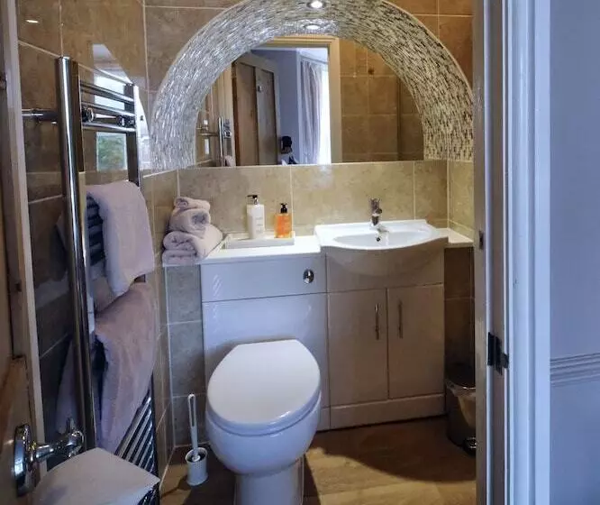 Cannara Bed And Breakfast