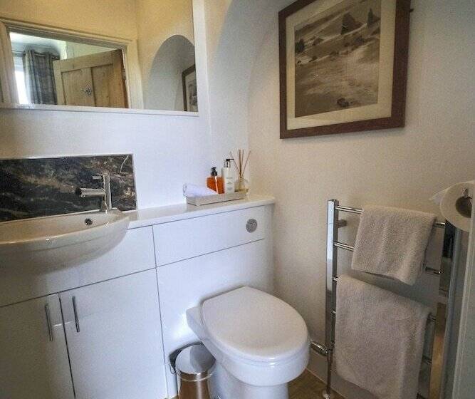 Cannara Bed And Breakfast