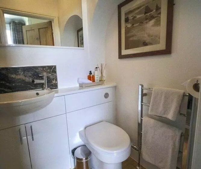 Cannara Bed And Breakfast