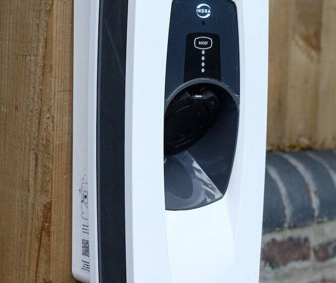 Cannara Bed And Breakfast