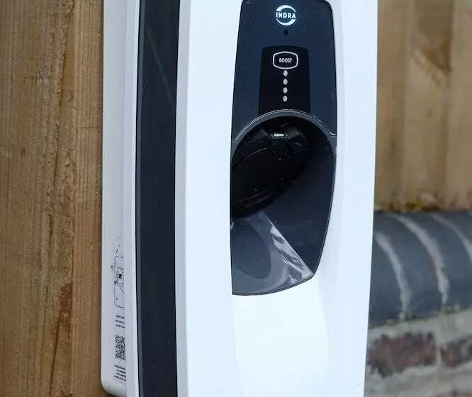 Cannara Bed And Breakfast