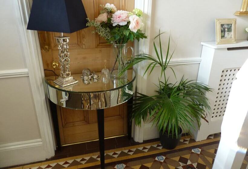 Cannara Bed And Breakfast