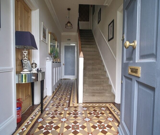 Cannara Bed And Breakfast