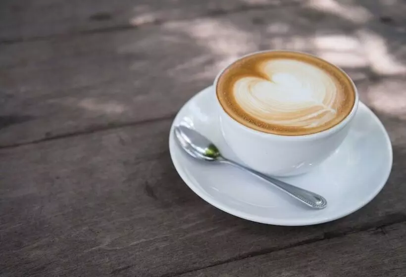 Cannara Bed And Breakfast