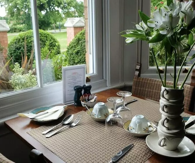 Cannara Bed And Breakfast