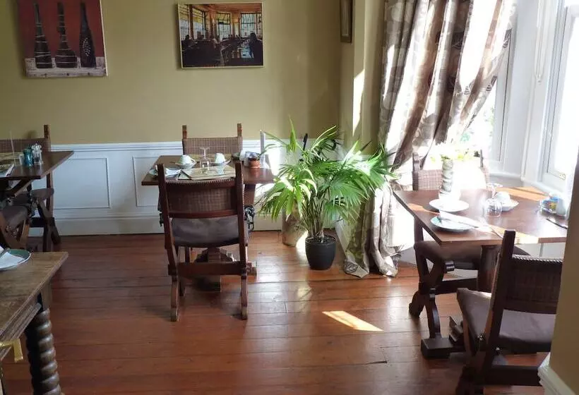 Cannara Bed And Breakfast