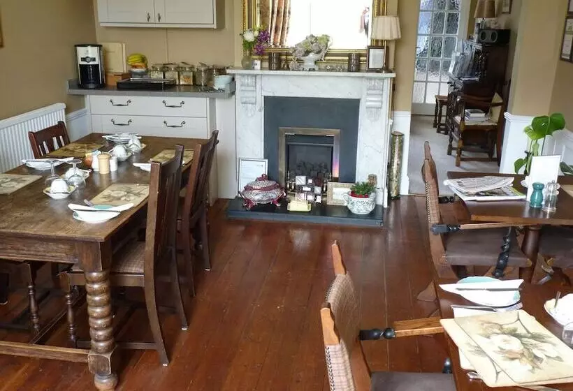 Cannara Bed And Breakfast