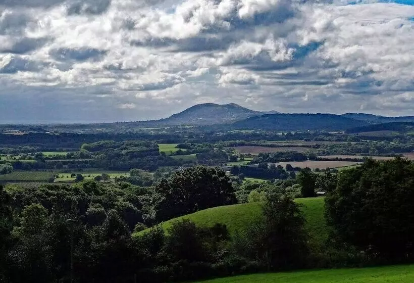 Cannara Bed And Breakfast