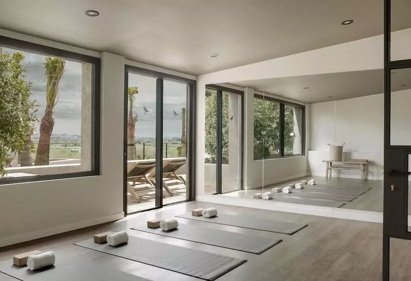 Finca Serena Mallorca, Small Luxury Hotels