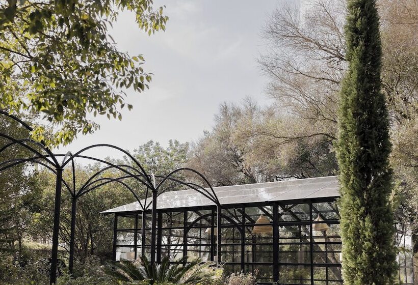 Finca Serena Mallorca, Small Luxury Hotels