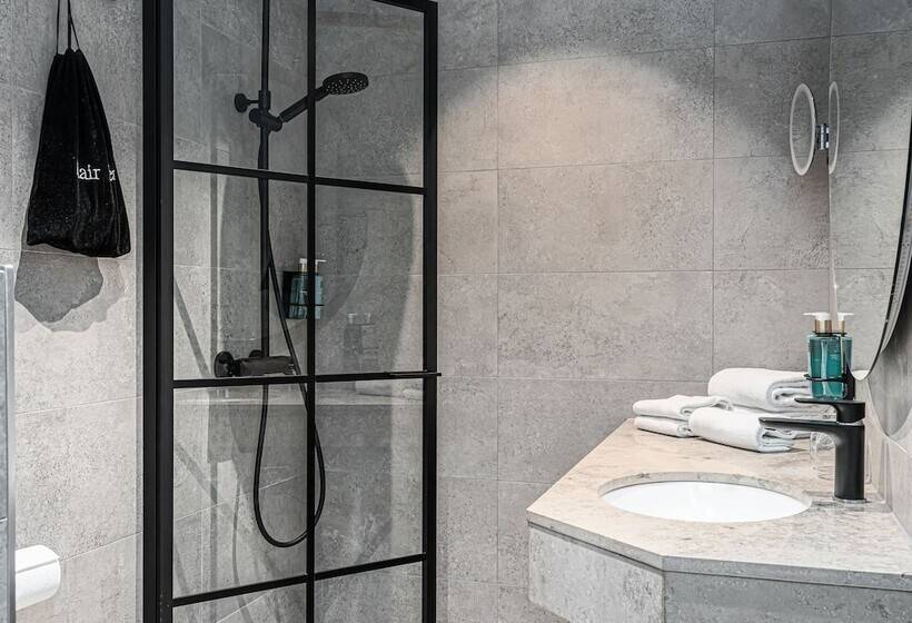 בית מלון כפרי Elisefarm