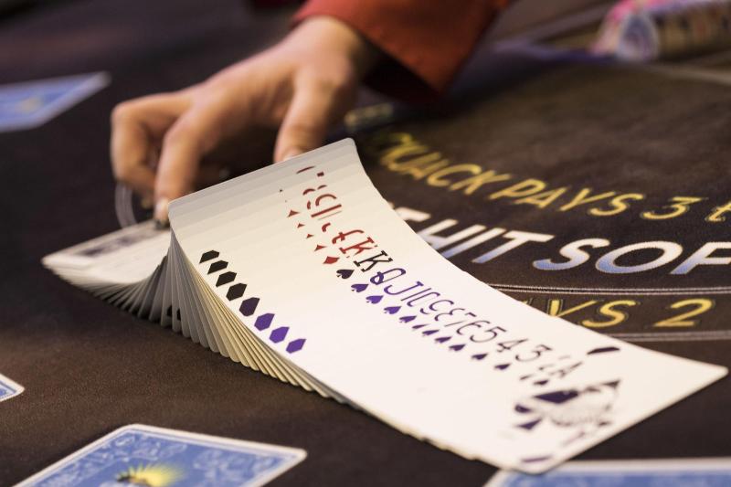 酒店 Grand Casino Mille Lacs