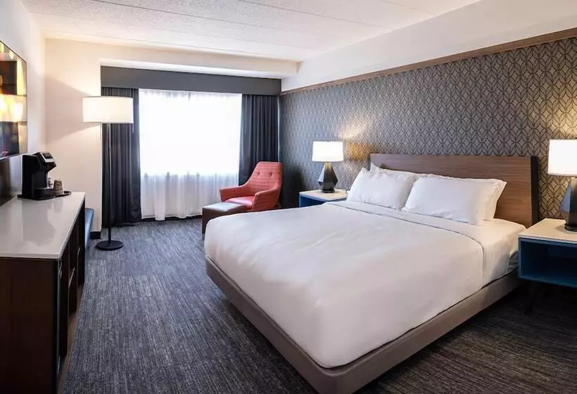 ホテル Grand Casino Mille Lacs