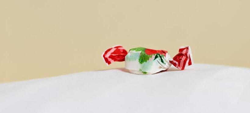 هتل L Sport & Rest