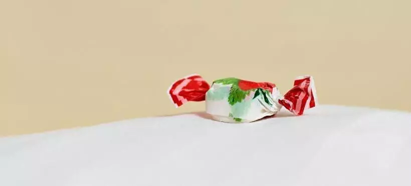 Hotelli L Sport & Rest